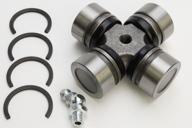 1000SG Series U-Joint