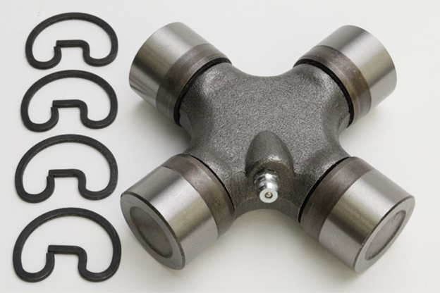 1330 Series OSR U-Joint