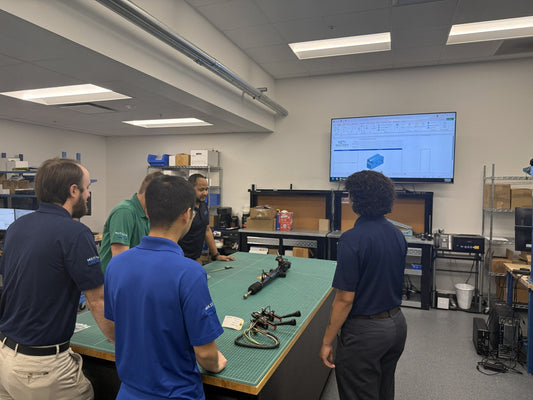 Breaking the Chronic Part Failure Replacement Cycle