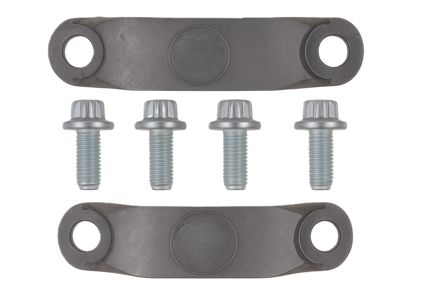 Bearing Retainer Kit