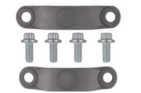 Bearing Retainer Kit