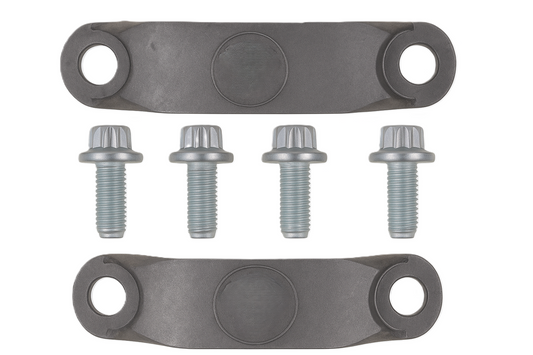 Bearing Retainer Kit