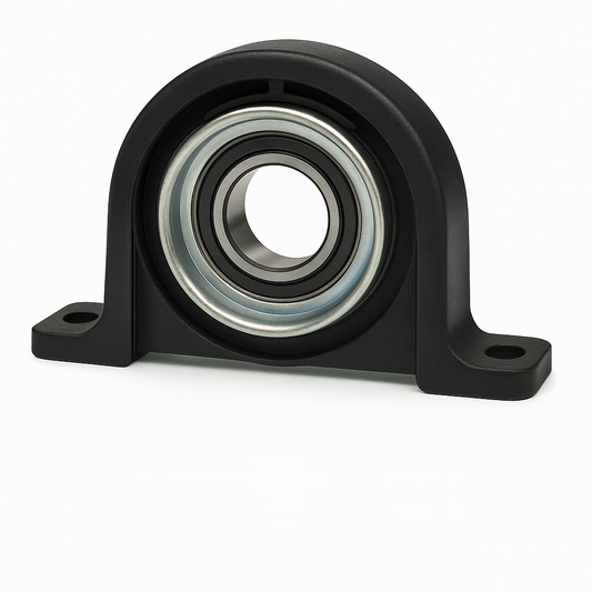 1710  Series Center Bearing