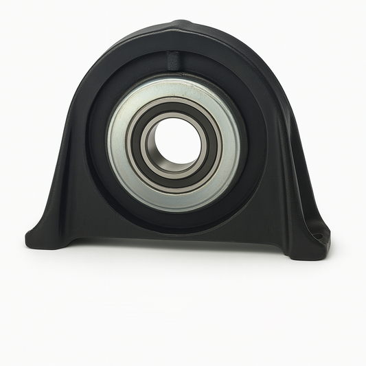 1810  Series Center Bearing