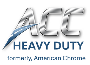 ACC HD