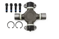 25 Series RPL U-Joint