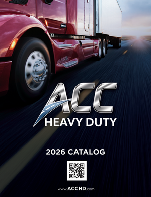 ACCHD Brochure Composite