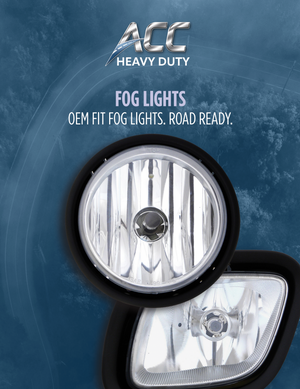 ACCHD Brochure Fog Lights