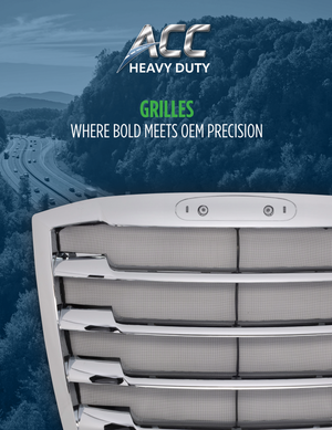 ACCHD Brochure Grilles