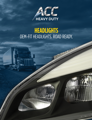 ACCHD Brochure Headlamps