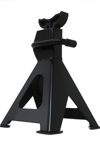 Jack Stand - 2 Tons
