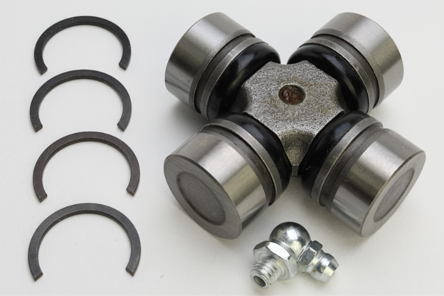 1000 Series U-Joint