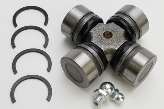 1000 Series U-Joint