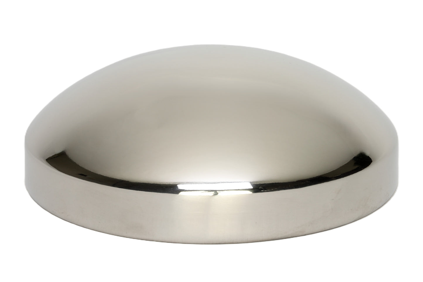 Replacement ‘Baby Moon’ Style Cap