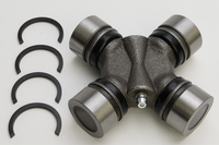 3-R Series U-Joint