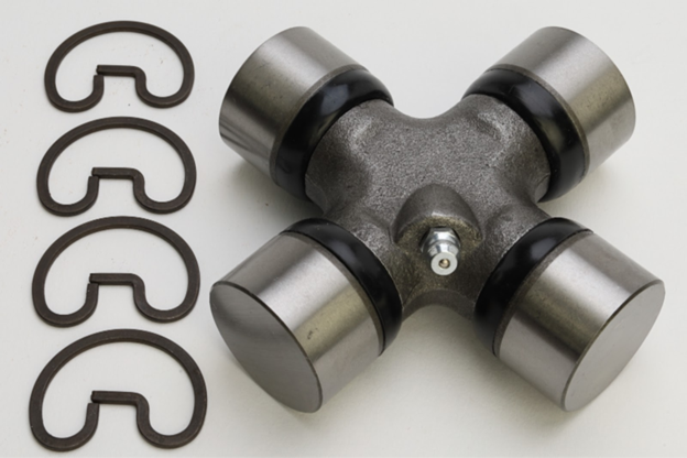 1350 Series U-Joint