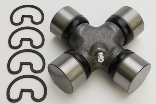 1350 Series U-Joint