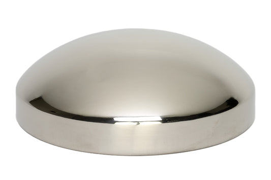 Replacement ‘Baby Moon’ Style Cap