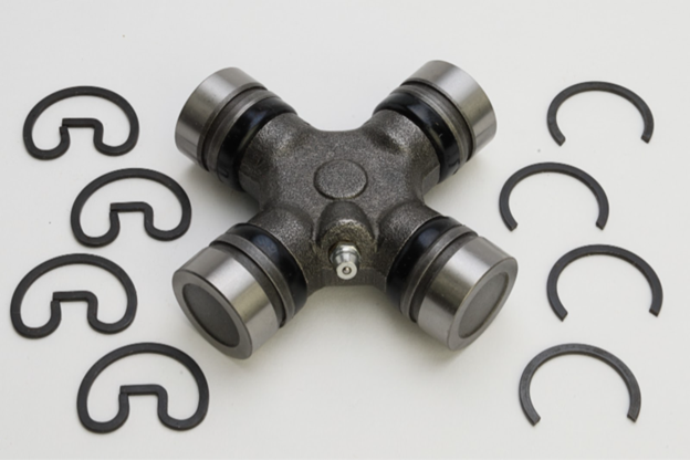 1330 Series U-Joint