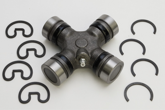 1330 Series U-Joint