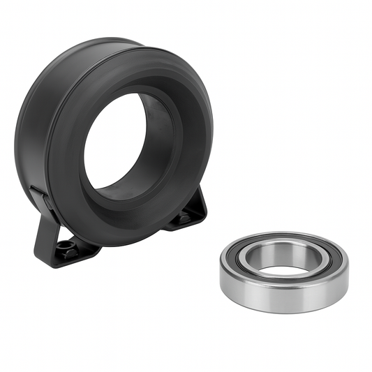 1610 Series Center Bearing