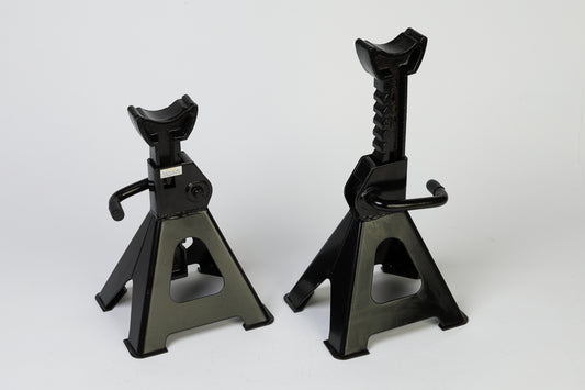 Jack Stand - 3 Tons