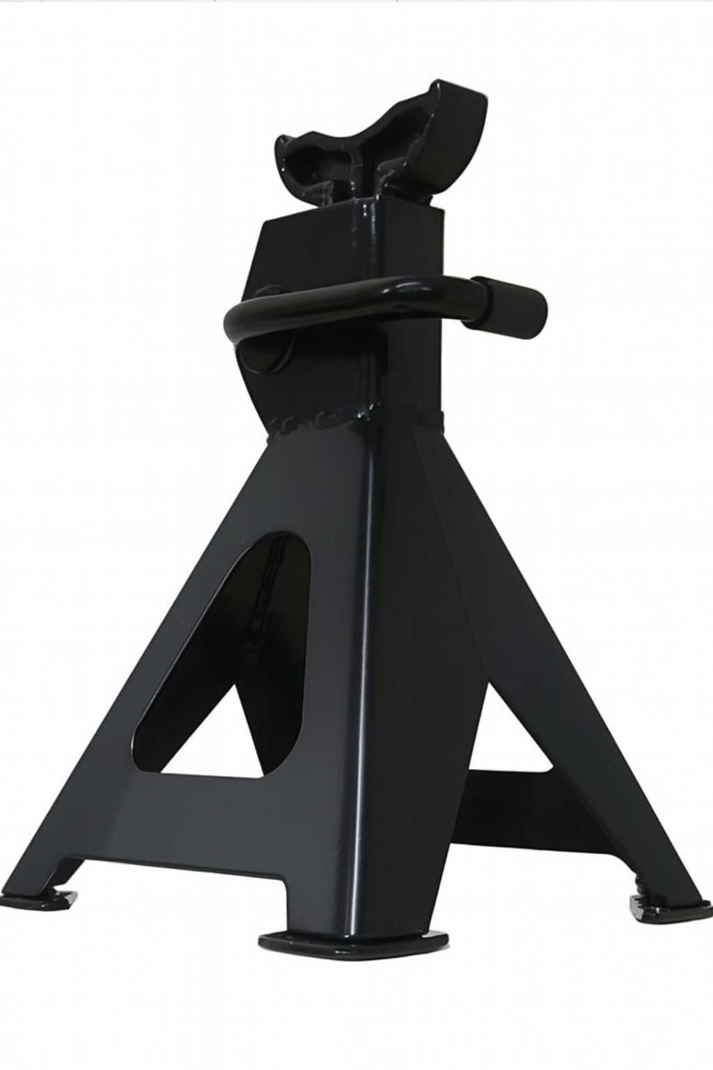Jack Stand - 22 Tons
