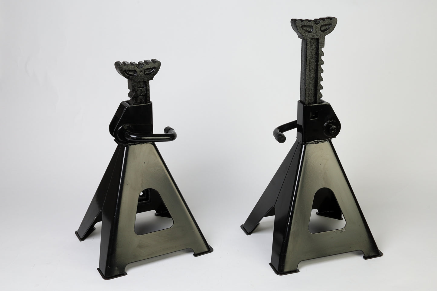 Jack Stand - 12 Tons