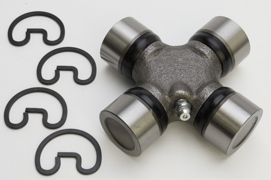 1310 Series U-Joint