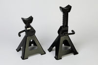 Jack Stand - 3 Tons