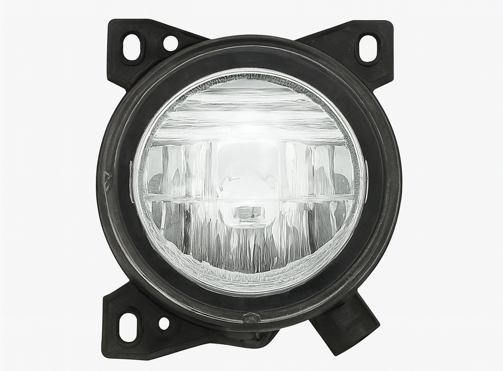 Fog Light LED