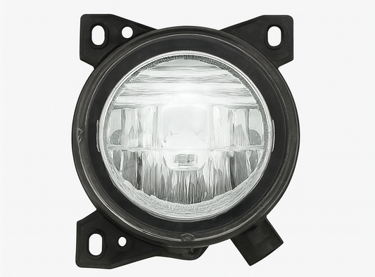 Fog Light LED
