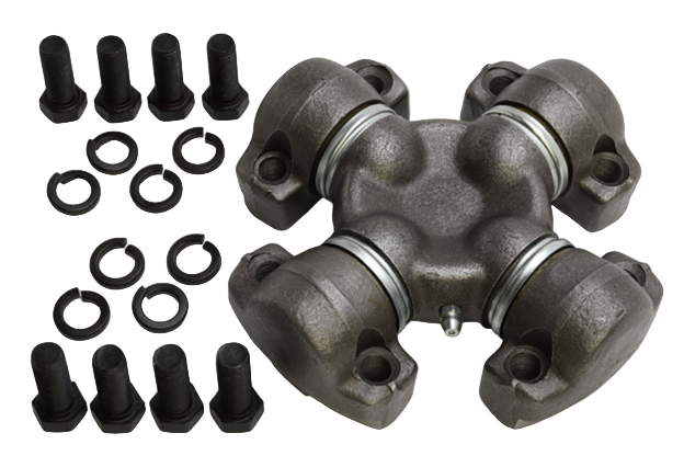 7LN Series U-Joint