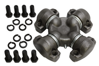 7LN Series U-Joint