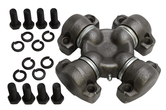 7LN Series U-Joint