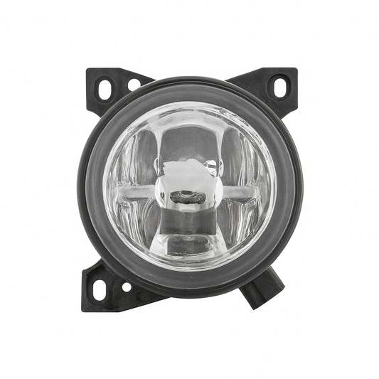 Fog Light