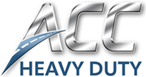 ACC HD