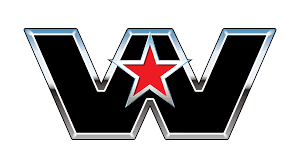Brand Logo